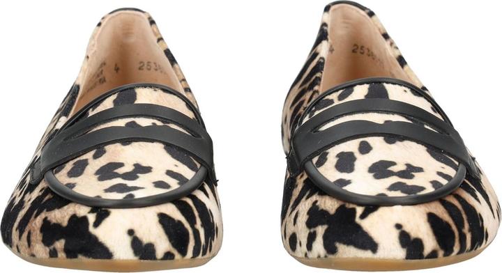 Actual product image Paul Green Slipper (36)