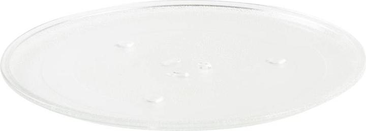 Produktbild Domo microgolfoven combi 23l (23 l)