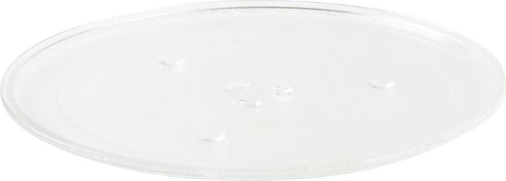 Productafbeelding Domo microgolfoven combi 23l (23 l)