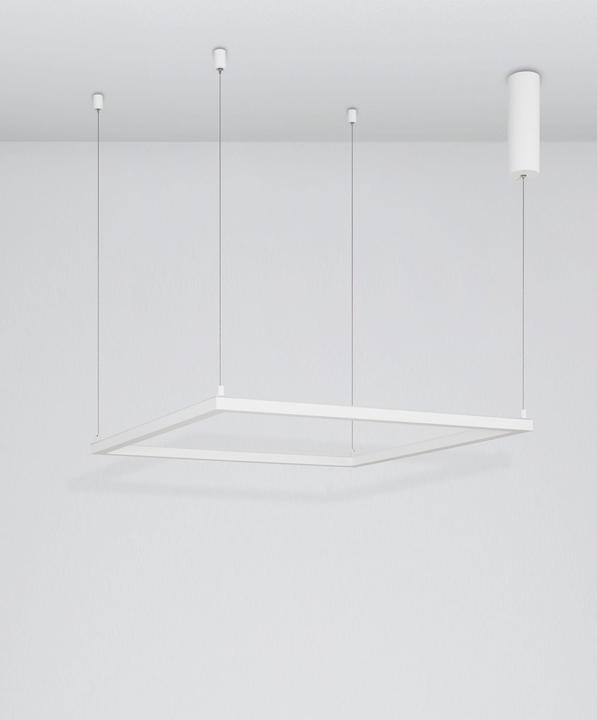 Image du produit Nova Luce Eterna (3000 lm)