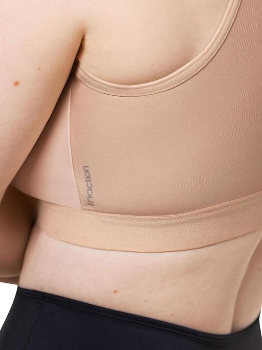 Produktbild Triumph Sport-BH Triaction Wellness (90 C)