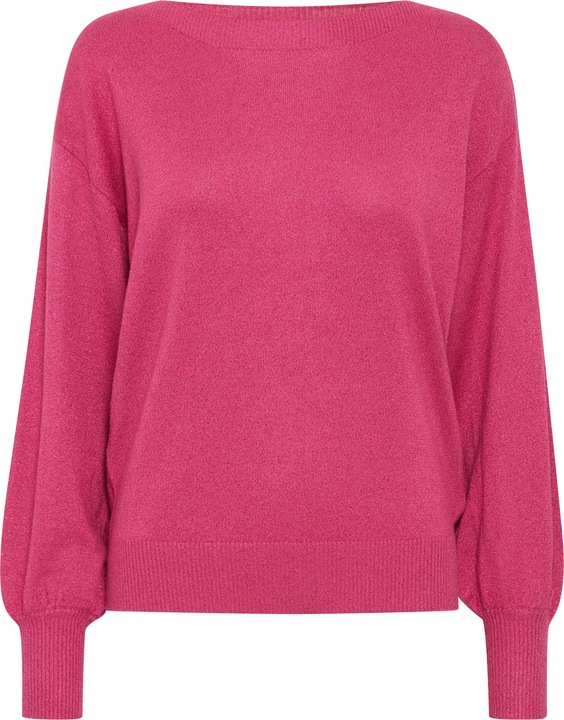 Produktbild Ichi IHMOPAZ LUREX LS6 - Pullover - 20110711 (M)