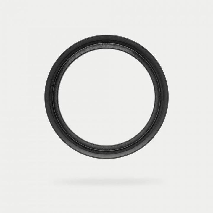 Acros Gabelkonus 1.5" für ec44, ec49, zs55, zs56 & is52