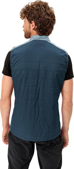 Produktbild Vaude Freney Hybrid Vest III (XXL)