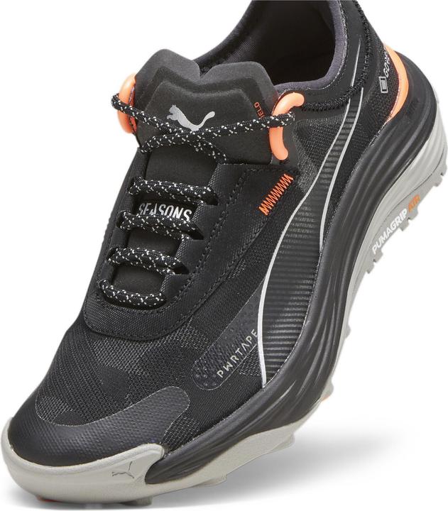 Produktbild Puma Voyage Nitro 3 GTX Wns (40.5)