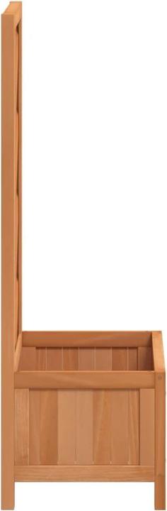 Produktbild vidaXL Nicolaus