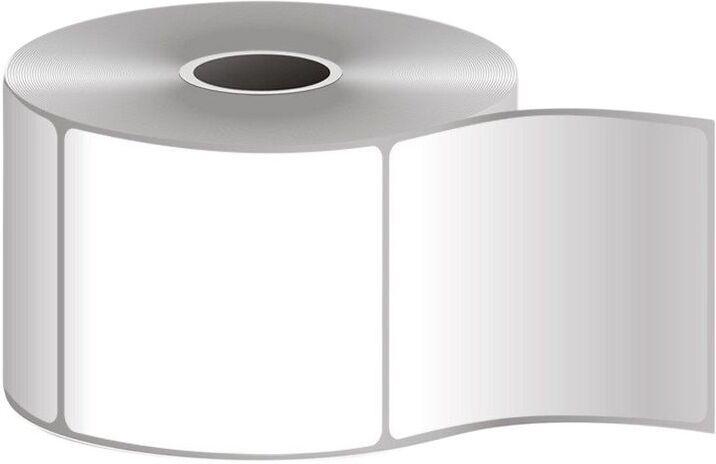 Immagine prodotto Zebra Z-Select 2000D (10 cm)
