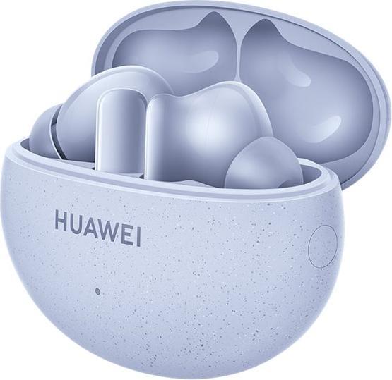 Produktbild Huawei FreeBuds 5i (ANC, 6 h, Kabellos)