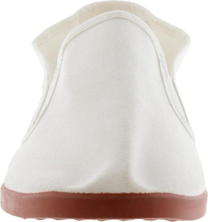 Immagine prodotto Victoria espadrillas da gong fu toile (39)