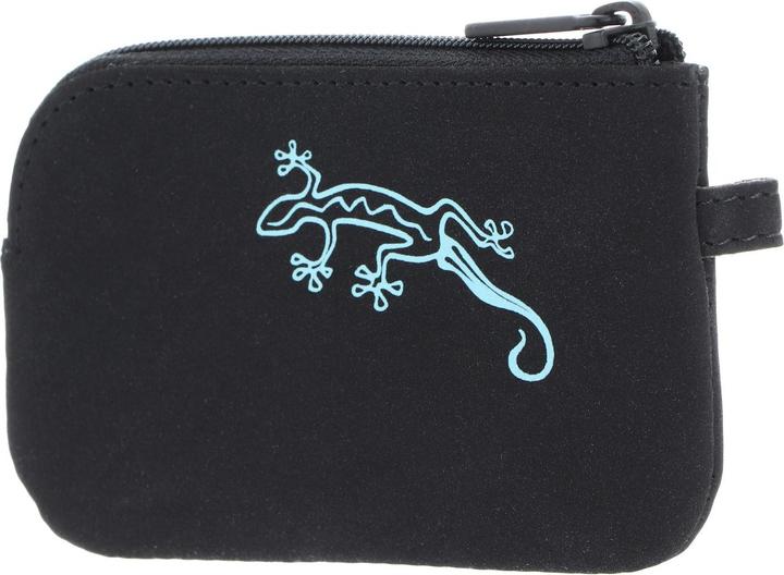Actual product image Oxmox New Cryptan key case 11.5 cm