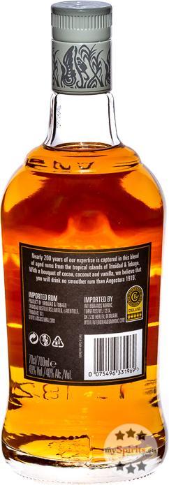 Immagine prodotto Angostura 1919 (1 x 70 cl)
