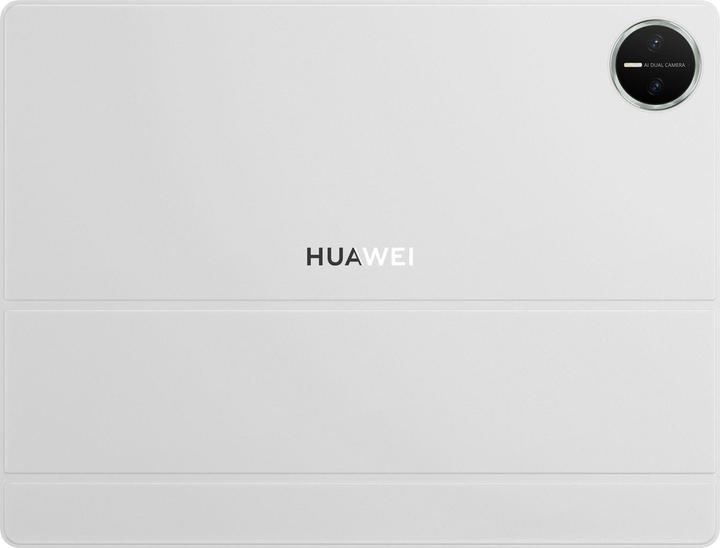 Immagine prodotto Huawei Matepad Pro 12.2 (Verde chiaro)
