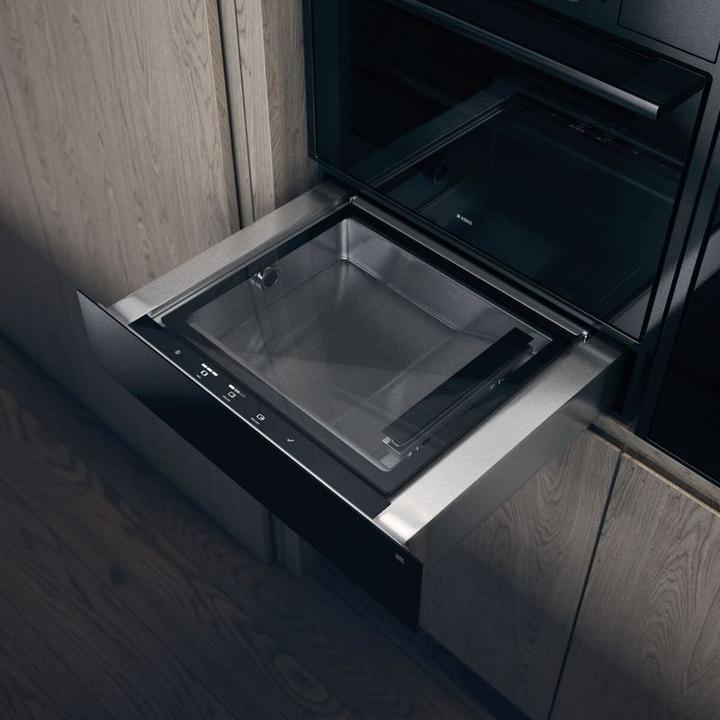 Image du produit Asko ODV 8127B