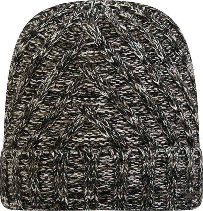 Immagine prodotto Dare2b Bemuse Cappello a Cuffia Uomo (Taglia unica)