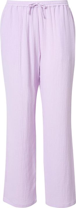 Lavendel