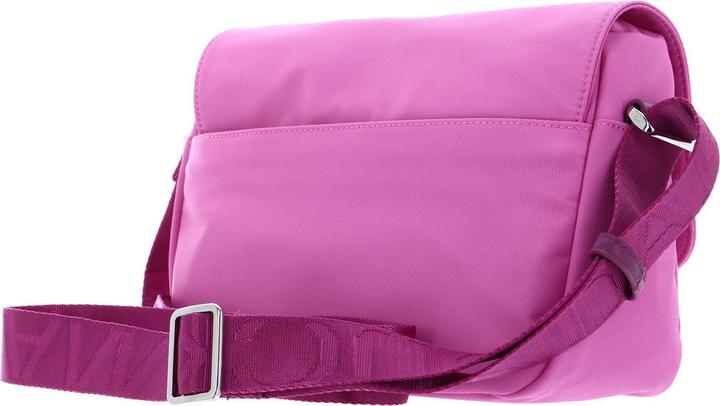 Immagine prodotto Mandarina Duck Style Crossover