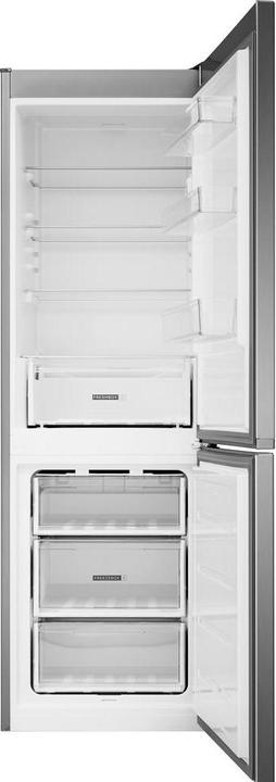 Produktbild Whirlpool W5 821E OX 2 (339 l)