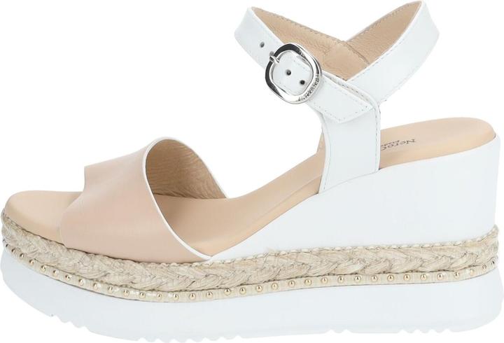 Image du produit Nero Giardini Sandalen (40)