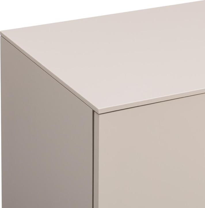 Produktbild BYYU Stedio (200 x 45 x 80 cm)