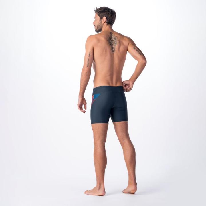 Actual product image Aquawave Fiero (M)