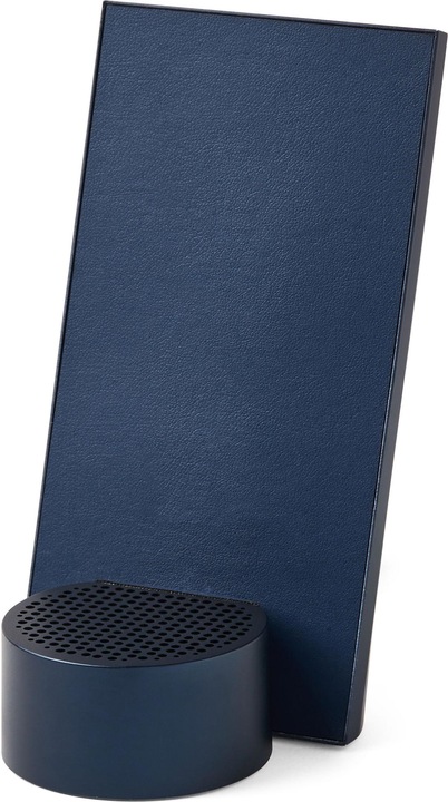 Image du produit Lexon City Energy Pro (10 W)