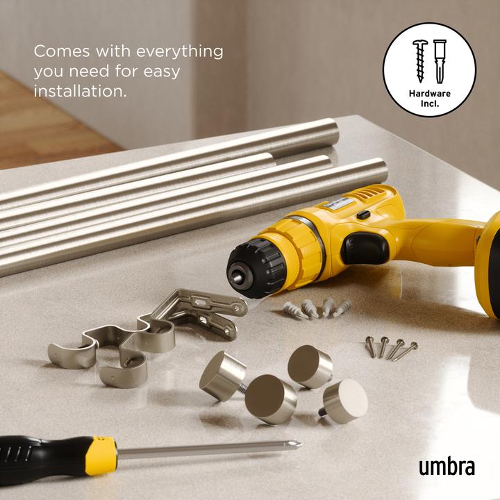 Image du produit Umbra Cappa