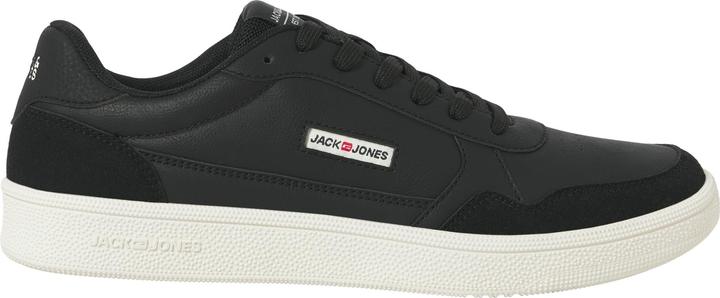 Immagine prodotto Jack & Jones Jfwbounce Pu Sneaker Noos (43)