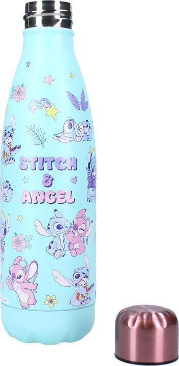 Image du produit Vadobag Lilo & Stitch Gourde Stitch Thirsty For More (0.70 l)