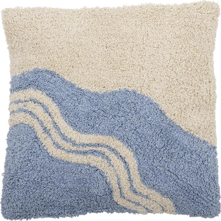 Image du produit Bloomingville Mist (45 x 45 cm)