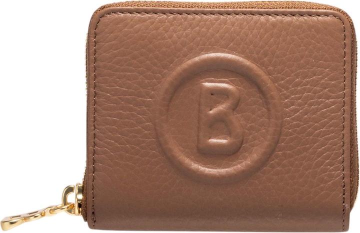 Bogner Bozen Dama Purse