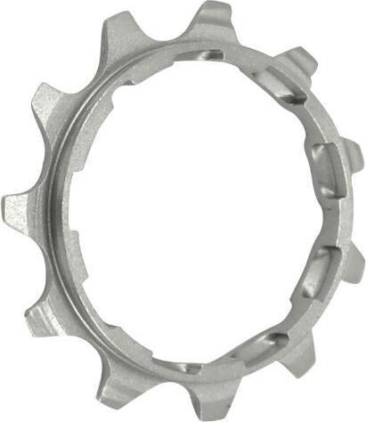 Produktbild Shimano XT CS-M8000 (11-fach)