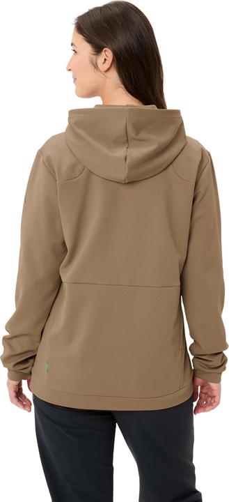 Produktbild Vaude Cyclist All Year (S)