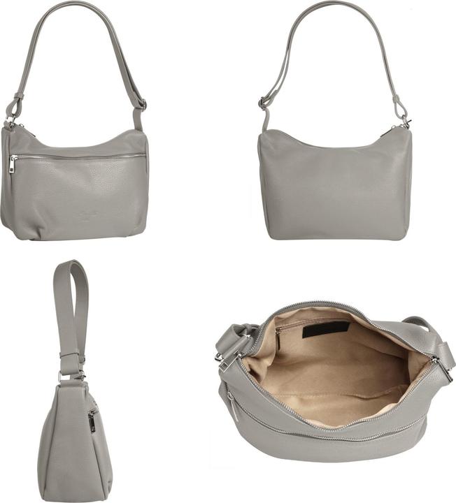 Immagine prodotto Samantha Look Shopper