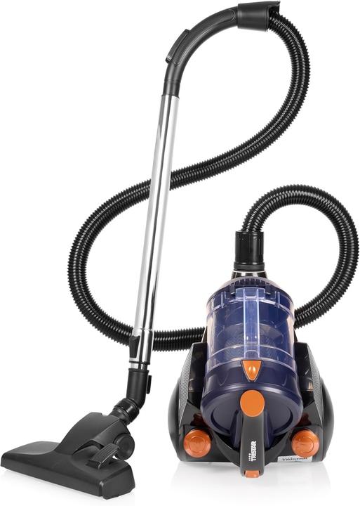 Immagine prodotto Tristar SZ-4135 Aspirapolvere senza sacco 700W