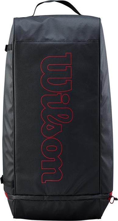 Produktbild Wilson Duffel Rd