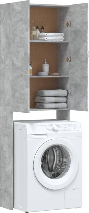 Actual product image vidaXL Farida