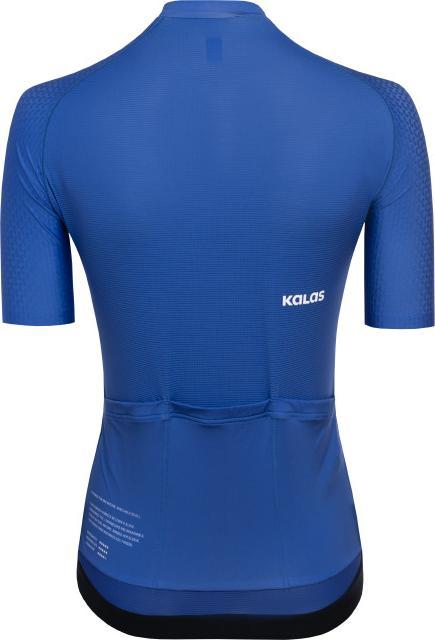 Image du produit Kalas Passion Z5 (XXL)