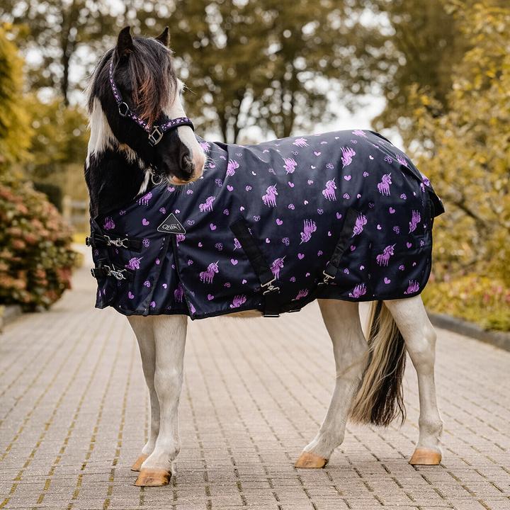 Image du produit Qhp Lize