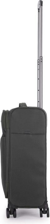 Actual product image Stratic Light + - Case S (37 l)