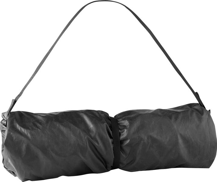 Image du produit Edelrid Rope Tarp