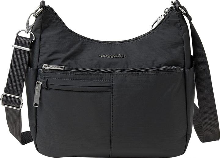 Immagine prodotto Baggallini Borsa a Traverso Securtex