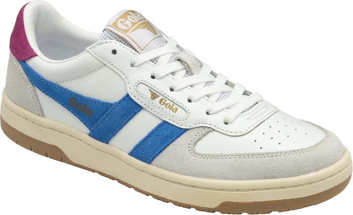 Immagine prodotto Gola Hawk - 67905 (38)