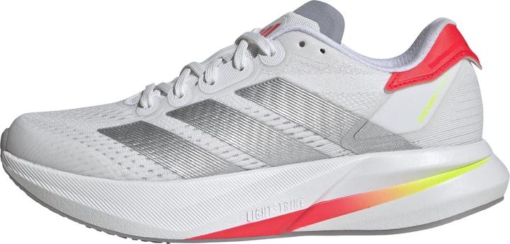 Image du produit adidas Duramo Speed 2 (39 1/3)