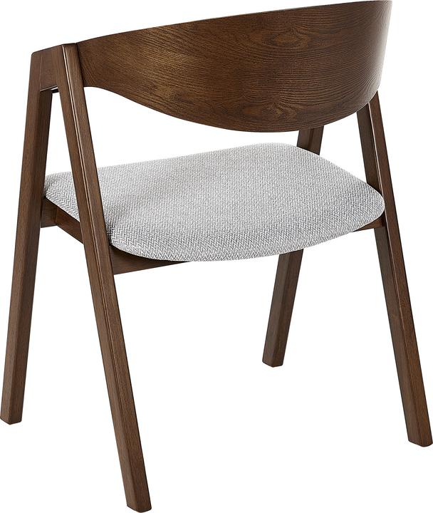 Actual product image Beliani Yuba