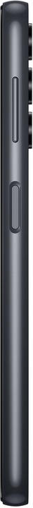 Actual product image Samsung Galaxy A14 LTE Worldline Tap on Mobile Edition (64 GB, Black, 6.60", Dual SIM, 50 Mpx, 4G)