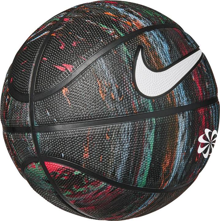 Actual product image Nike Everyday Playground 8p Next Nature Deflated