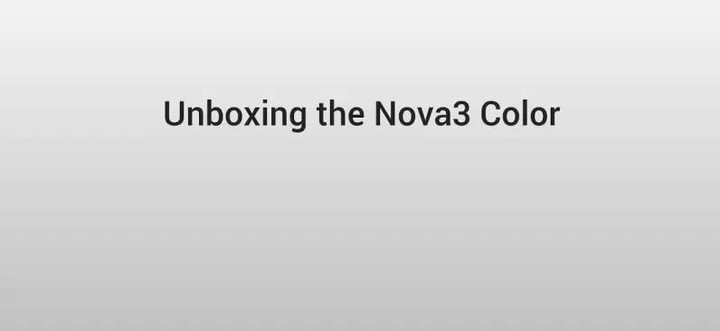 Produktbild Onyx Boox Nova 3 Color (7.80", 32 GB, Black)