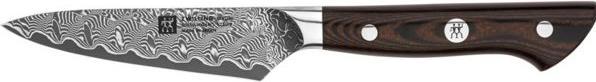 Produktbild Zwilling Messer Tanrei (10 cm)