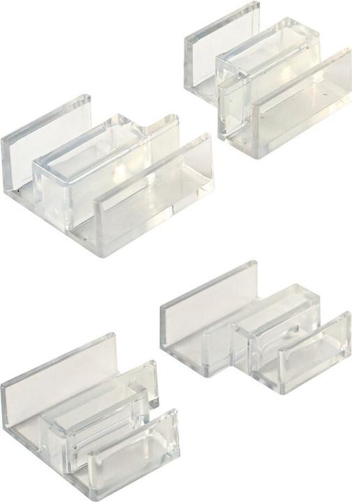 Productafbeelding Vitris Vloergeleider Aquant 40