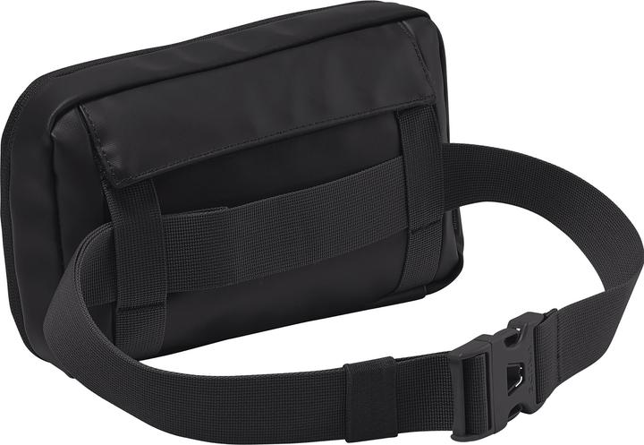 Produktbild Vaude Mineo Tech Pouch